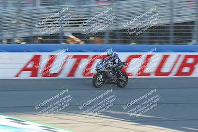 media/Nov-26-2022-Fastrack Riders (Sat) [[b001e85eef]]/Level 1/Session 1 Front Straight/